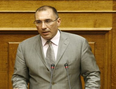 Δ. Καμμένος κατά των «53» του ΣΥΡΙΖΑ